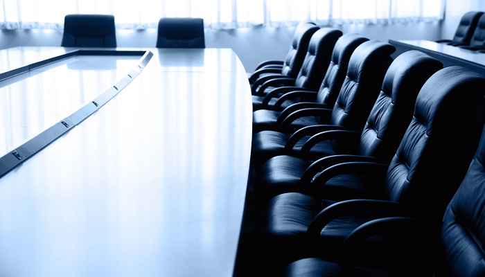 board members chairs board members chairs